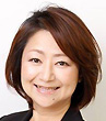 チーフカウンセラー　田島 僚子