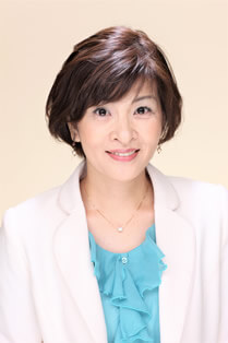 大平雅美写真