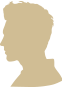 Customer Avatar